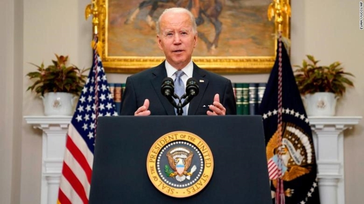 220421101552-01-biden-ukraine-remarks-0421-exlarge-169-06533975