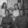 NSƯT Chiều Xuân và NSND Trọng Trinh đóng phim điện ảnh “Em và Trịnh”