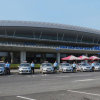 Xem xét mở rộng sân bay Phú Quốc đón 10 triệu khách vào năm 2030