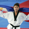 Philippines quyết tâm vào top 3 tại Sea Games 31