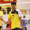 Từ Thanh Thuận có giúp bóng chuyền níu kéo mộng vàng?