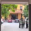 Vụ Việt Á 'thổi giá' kit test: Bắt Giám đốc CDC Nam Định và 4 thuộc cấp