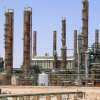 Libya đóng cửa các cơ sở sản xuất dầu mỏ: Khủng hoảng chính trị trầm trọng