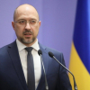 Ukraine yêu cầu sử dụng tài sản bị đóng băng của Nga để tái thiết đất nước