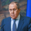Ngoại trưởng Nga cảnh báo nguy cơ Thế chiến III với vũ khí hạt nhân