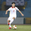 Hậu vệ U23 Việt Nam: HLV Park Hang Seo muốn cầu thủ đá được nhiều vị trí