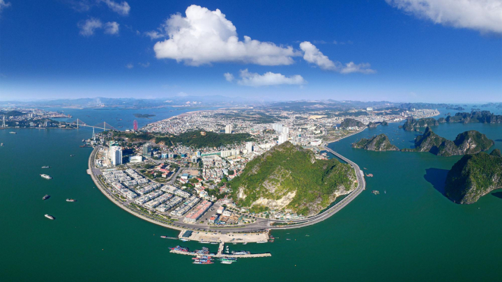 images1349345_324