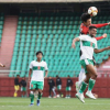 U23 Indonesia 