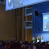 Hội nghị quốc tế về Luật Hạt nhân: Vạch ra tầm nhìn tương lai