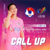 HLV Park Hang Seo tiếp tục gọi bổ sung nhân sự cho U23 Việt Nam