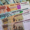 Khủng hoảng khí đốt do xung đột Ukraine ảnh hưởng mạnh đến tỷ giá tiền tệ