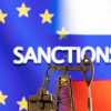 EU thừa nhận biện pháp trừng phạt Nga không có tác dụng