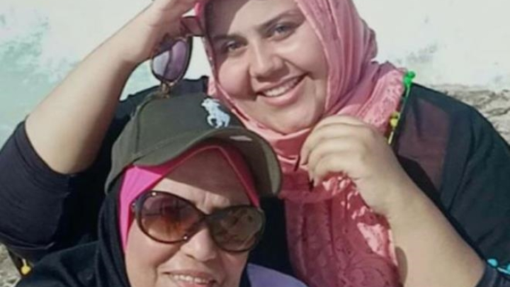 Thiếu nữ tử vong sau khi hút liền một lúc hơn 30 kg mỡ