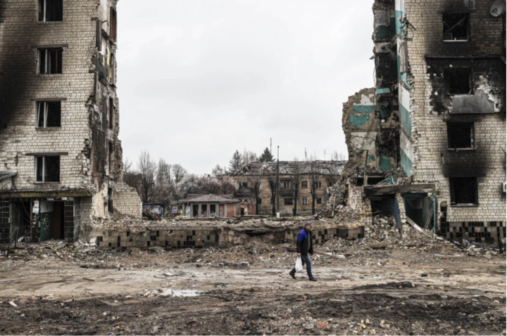 donbas-1