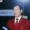 SEA Games 31: Chủ nhà Việt Nam chơi đẹp, tranh tài sòng phẳng