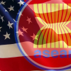 Cuộc gặp thượng đỉnh Mỹ - ASEAN giữa những thách thức lớn