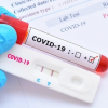 2 kịch bản ứng phó với dịch COVID-19 mà bộ Y tế vừa xây dựng là gì?