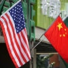 Mỹ xem xét kết thúc áp đặt thuế quan với hàng hóa Trung Quốc vào tháng 7