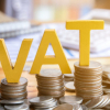 Bộ Tài chính và Bộ Tư pháp gỡ vướng về giảm thuế VAT