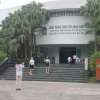 Thanh tra Chính phủ chỉ ra nhiều sai phạm tại Bảo tàng Dân tộc học Việt Nam