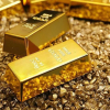 Giá vàng ngày 1-6: Vàng trong nước ổn định