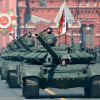 Điện Kremlin bác tin Nga sẽ tuyên chiến với Ukraine