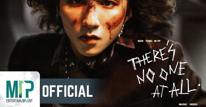 25feaf1c-1bbb-47a8-9248-86e1a32d6ea9-3931