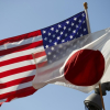Mỹ cam kết mở rộng khả năng răn đe hạt nhân cho Nhật Bản