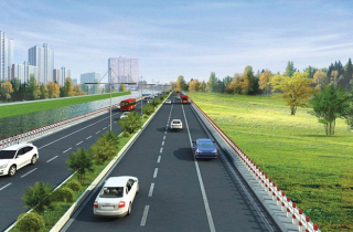 Cơ chế đột phá nào để Hà Nội và TP.HCM triển khai hai siêu dự án Vành đai 4 và Vành đai 3?