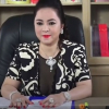 Công an tỉnh Bình Dương chuyển hồ sơ vụ án liên quan bà Nguyễn Phương Hằng cho Công an TP Hồ Chí Minh