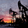 OPEC+ nhất trí tăng nhẹ sản lượng dầu mỏ