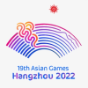 Trung Quốc hoãn ASIAD 2022 vô thời hạn