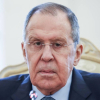 Ngoại trưởng Lavrov: Nga muốn trở thành láng giềng tốt với Trung Á