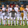 Đội hình xuất phát U23 Việt Nam đấu U23 Indonesia khai màn SEA Games 31