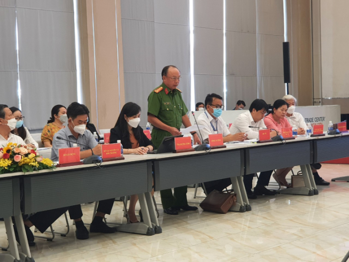 z3393122658404_f9472c1d01894d0be-1651809158803