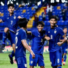 Nhận định U23 Thái Lan vs U23 Malaysia: Voi chiến thị uy