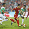 Chuyên gia: HLV Park Hang Seo cao tay, U23 Việt Nam làm U23 Indonesia hoảng loạn
