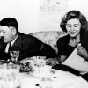 Những tài liệu mới giải mật về giờ phút cuối cùng của Hitler