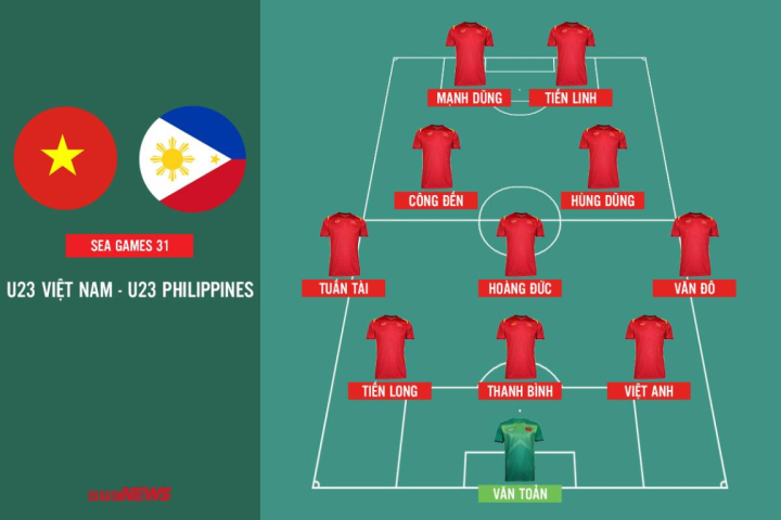 u23-viet-nam-u23-philippines-18120042