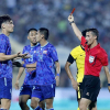 Nhận định U23 Thái Lan vs U23 Singapore: Bầy voi nổi giận