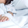 Bộ Y tế yêu cầu theo dõi chặt bệnh viêm gan 'bí ẩn' ở trẻ em