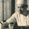 Giáo sư Tôn Thất Tùng - cha đẻ phương pháp mổ gan khô khiến thế giới kinh ngạc