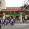 Hàng loạt sai phạm về quản lý, giảng dạy tại trường THPT Vĩnh Lộc, TP Hồ Chí Minh