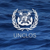 Cơ hội thúc đẩy Mỹ phê chuẩn UNCLOS