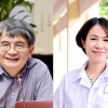 Hai nhà khoa học được vinh danh giải thưởng Tạ Quang Bửu 2022