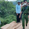 Liên tiếp xảy ra 3 vụ học sinh đuối nước thương tâm ở Thừa Thiên-Huế