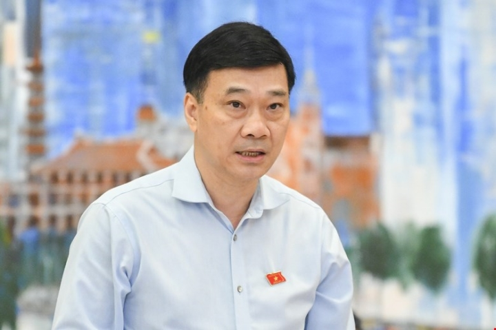 vu-hong-thanh1-10460838