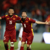 Tuyển nữ Việt Nam nhận thưởng lớn sau khi ngược dòng thắng 2-1 Philippines