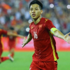 Hùng Dũng ghi bàn quý như vàng, U23 Việt Nam dẫn đầu bảng A SEA Games 31