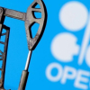 OPEC hạ dự báo tăng trưởng toàn cầu và nhu cầu dầu mỏ